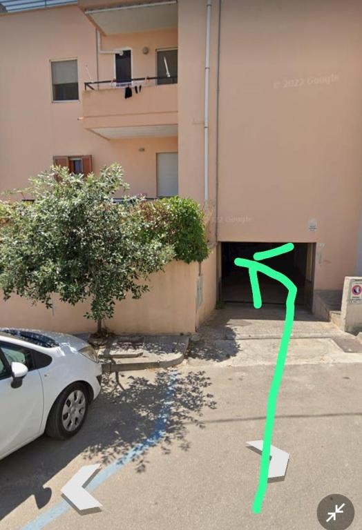 Casa Vacanza al Mare - 5