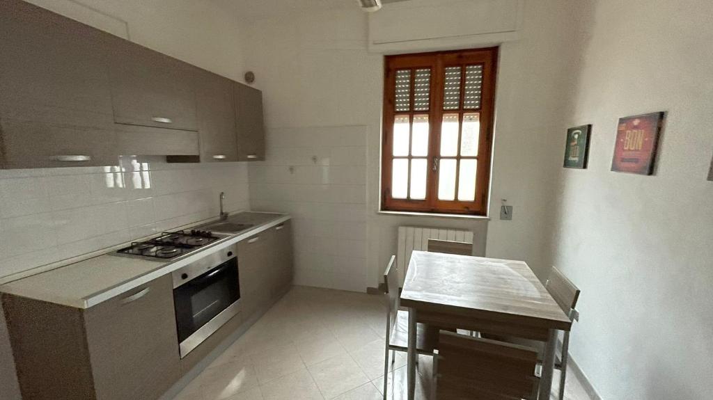 Casa Vacanza al Mare - 2