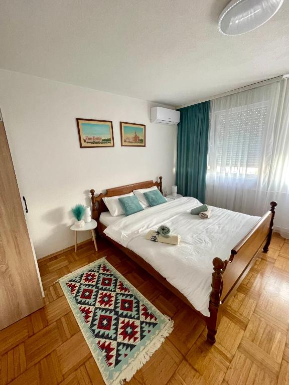 Studio Bulevar - 2
