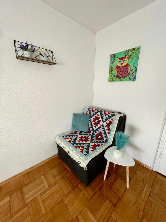 Studio Bulevar - 5