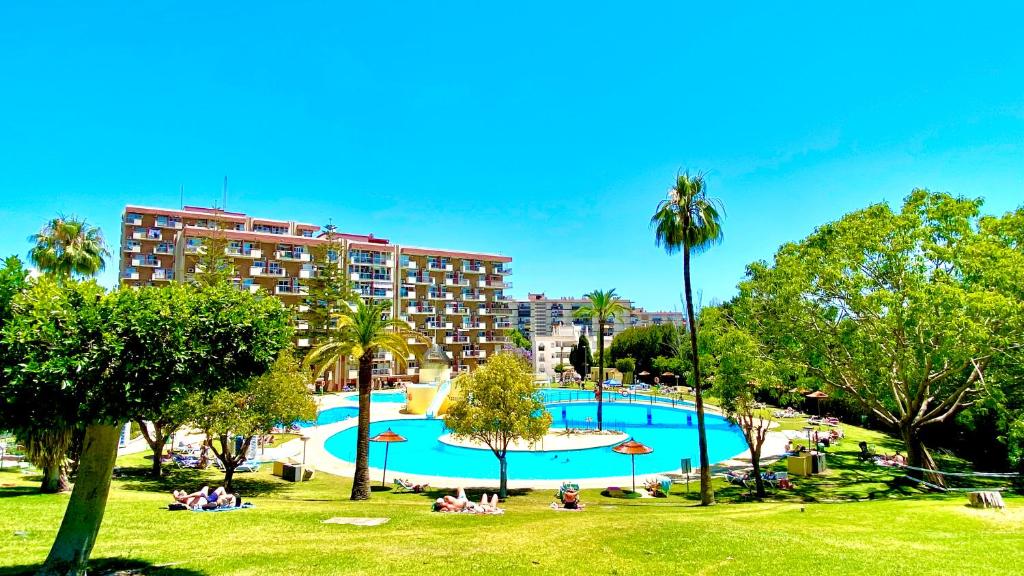 Costa Breeze Apartment - Jupiter - 5
