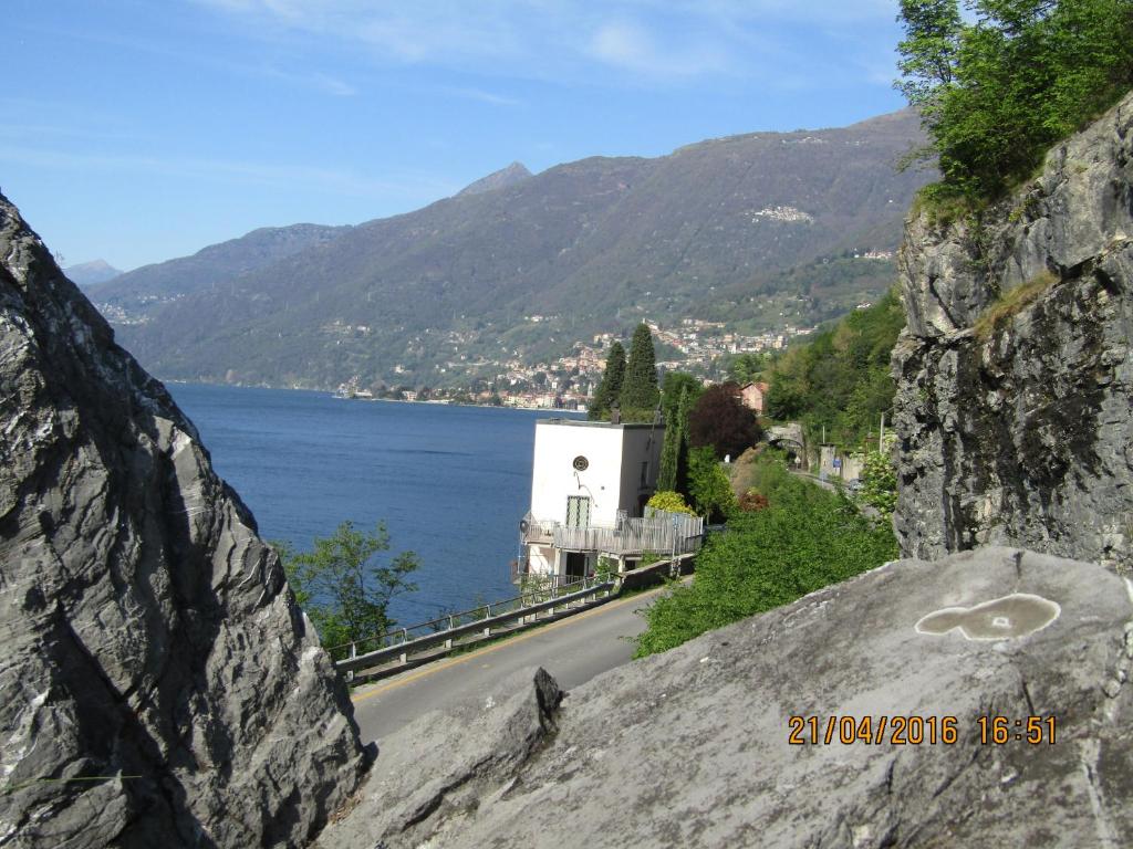 La Perla del Lago di Como - 3