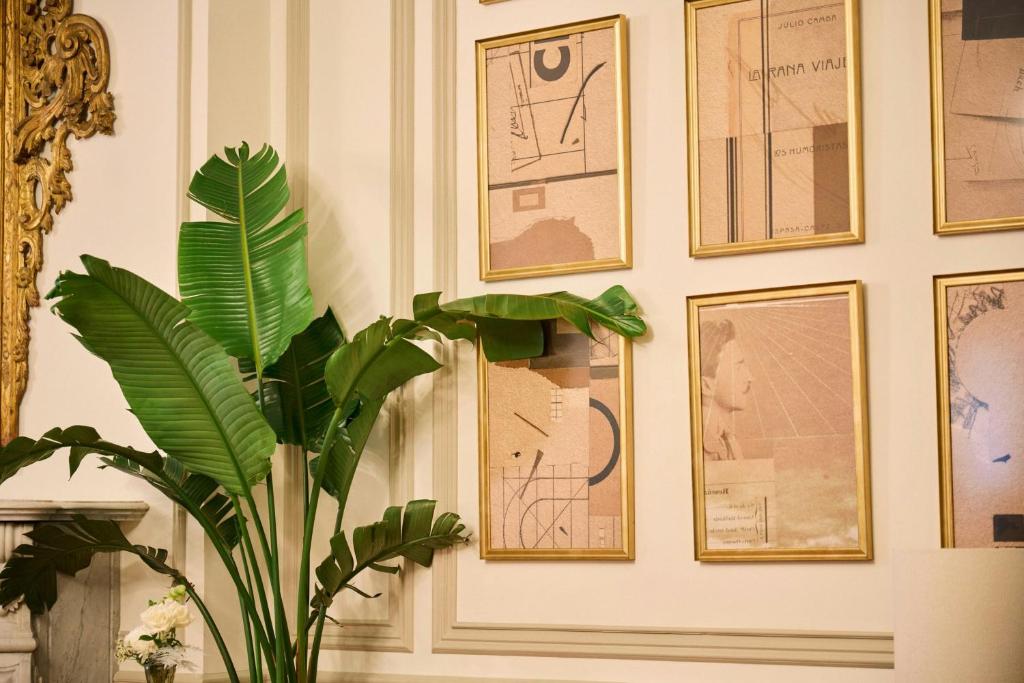 غرفة الاجتماعات/الاحتفالات