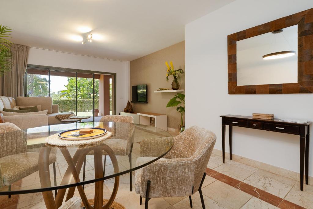 Benatalaya Golf Views - 2