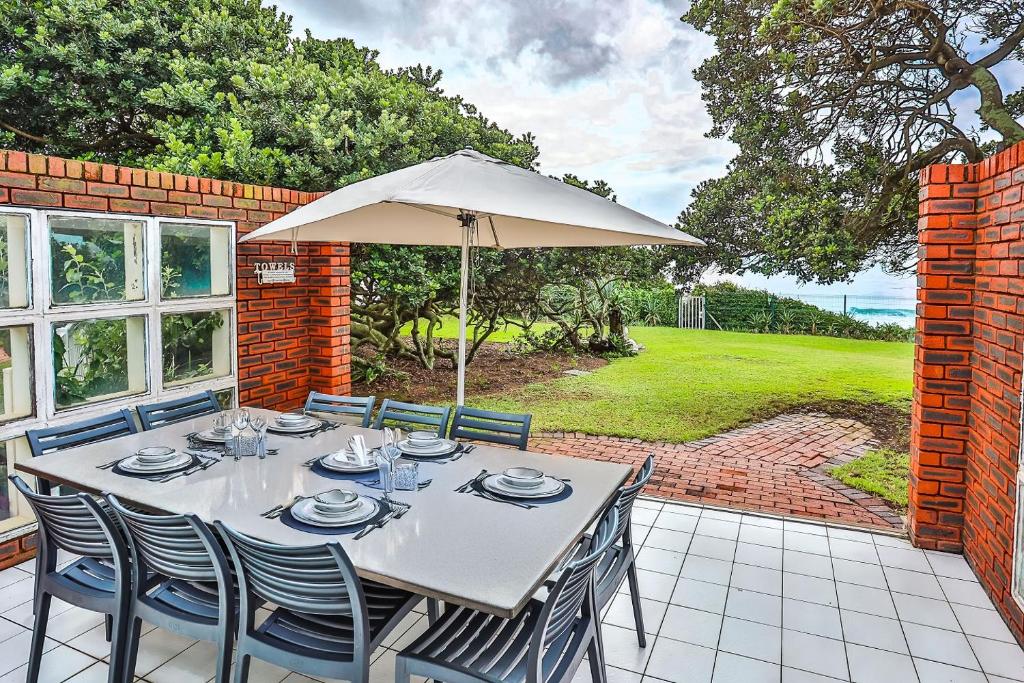 Cockleshell 6, Westbrook