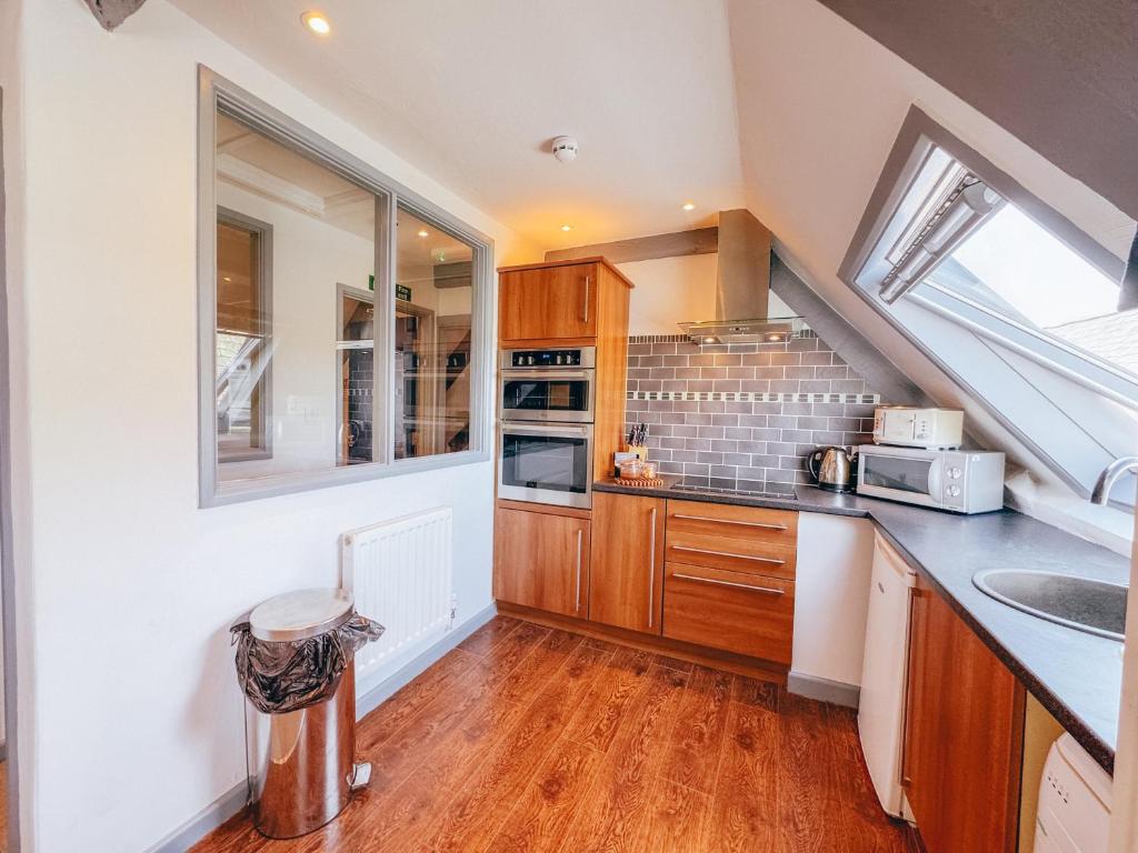 Route 2 Apartments, Topsham photo 7