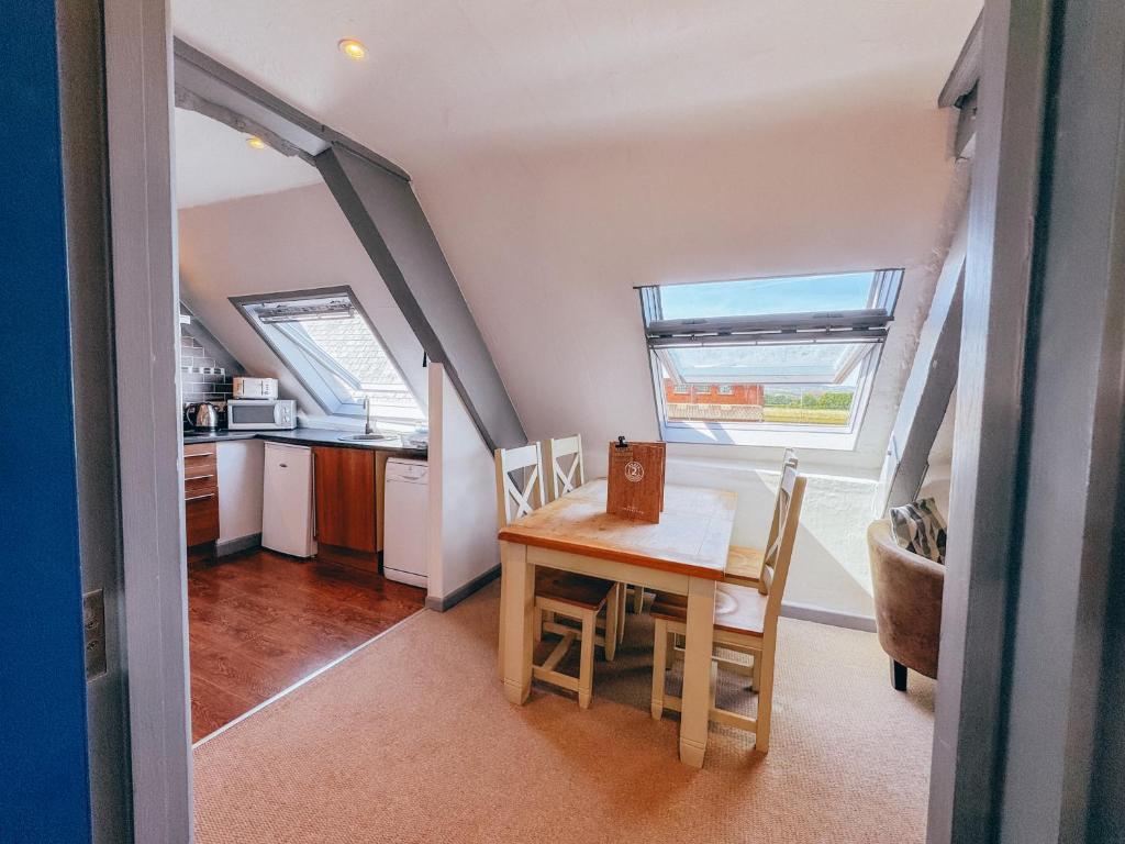 Route 2 Apartments, Topsham photo 8