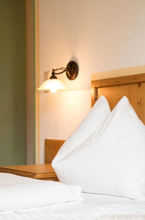 Fliana Arlberg, St Anton - Studios & Apartments - 4