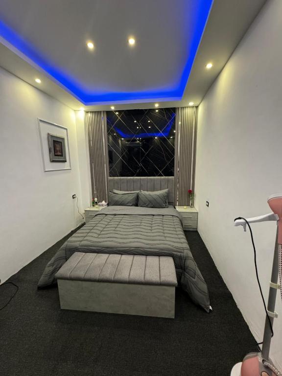 Studio in the Heart of Irbid, Irbid