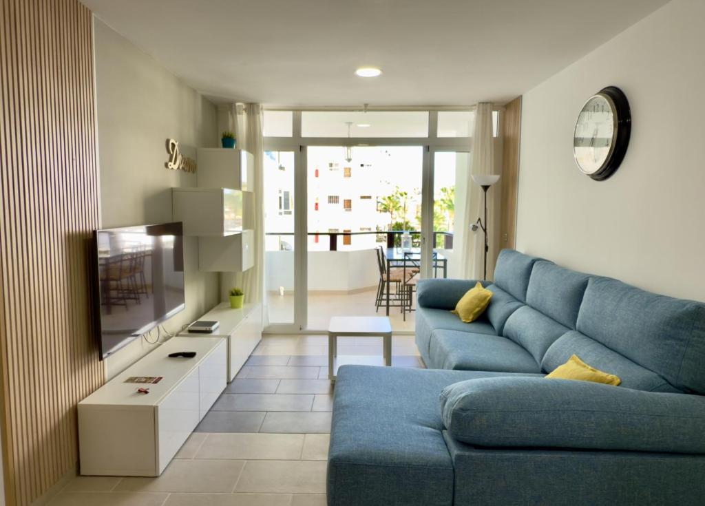 OHMYHOST360 - Dream Home Holidays - 3