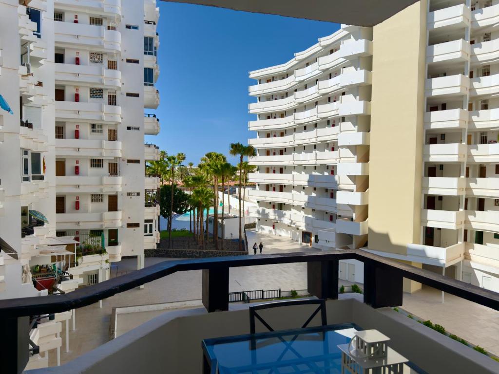 OHMYHOST360 - Dream Home Holidays - 5
