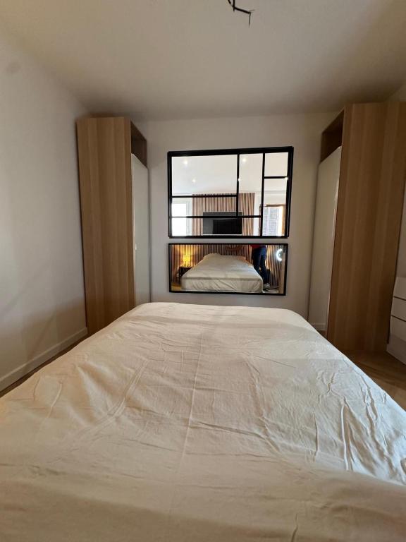 Chic appartement climatisé La Ciotat - 3