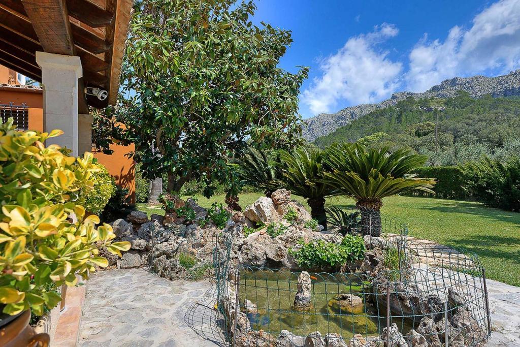 Villa Papito - 5