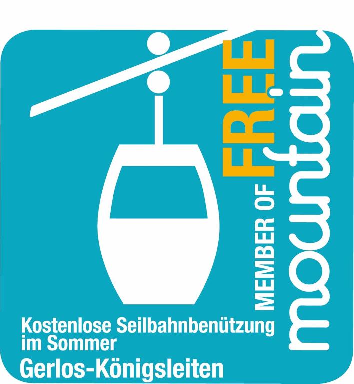 Gasthof Riederhof - 2