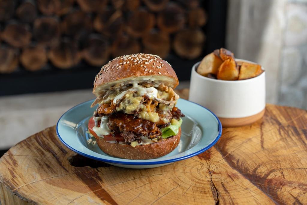 ผับ/เลาจน์