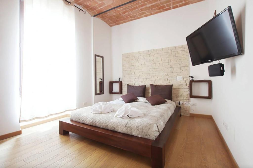 Ostilia Loft photo