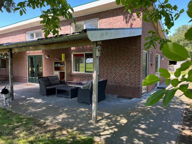 De Fazant, Doetinchem