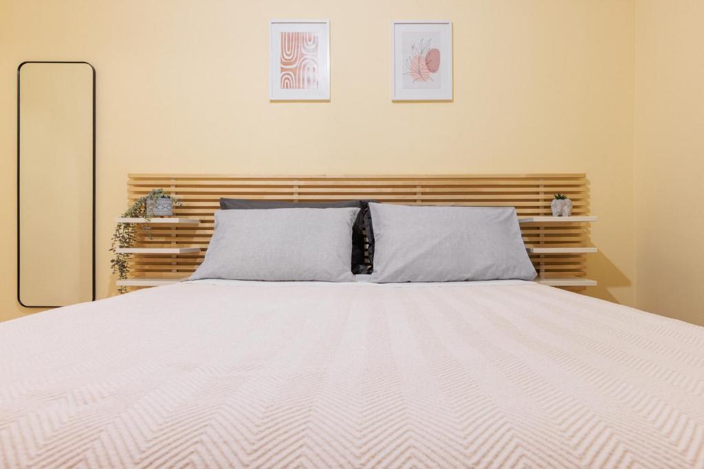 Centaurus Apartment in Old Town with a big Terrace !, Soluň