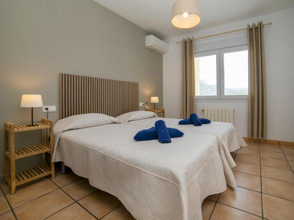 Holiday Home Sandra by Interhome - 4