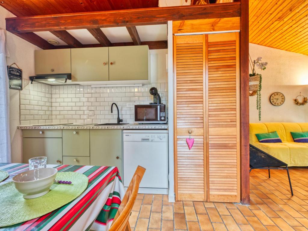 Holiday Home Marina de Talaris by Interhome - 2