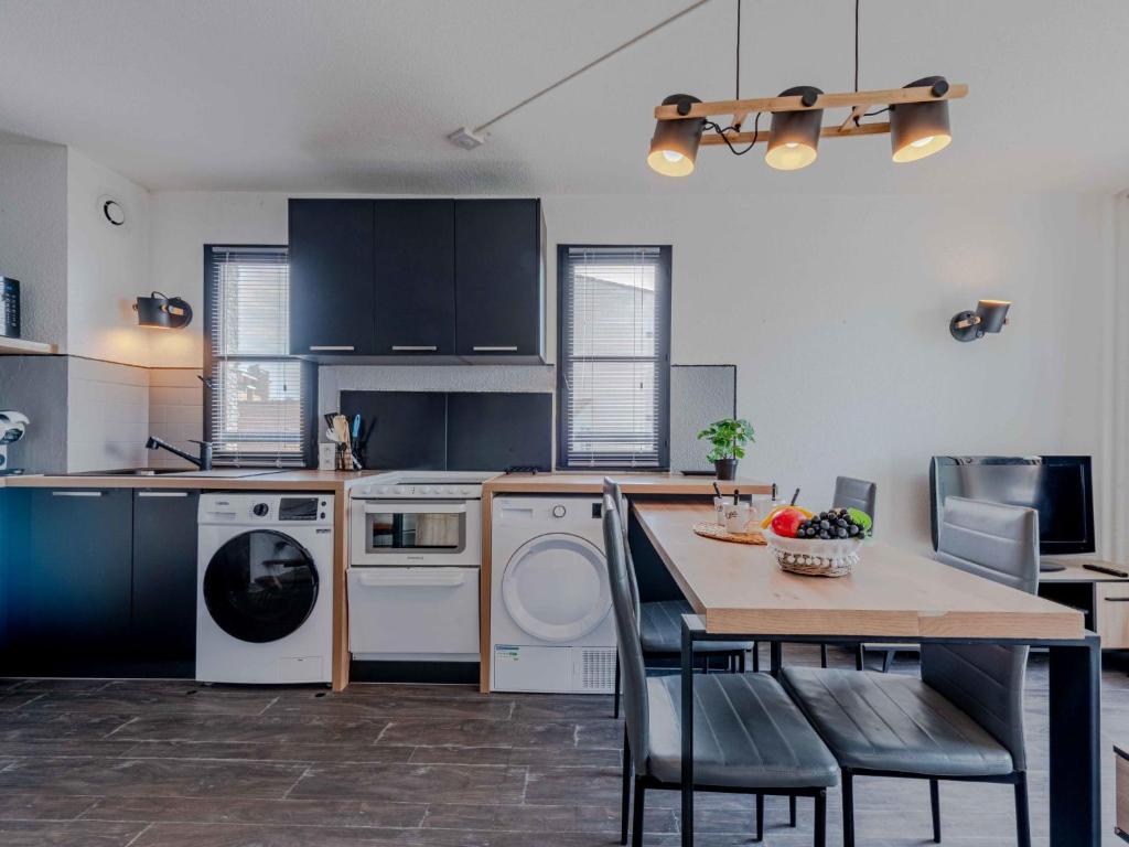 Apartment Sombrero-1 by Interhome - 4