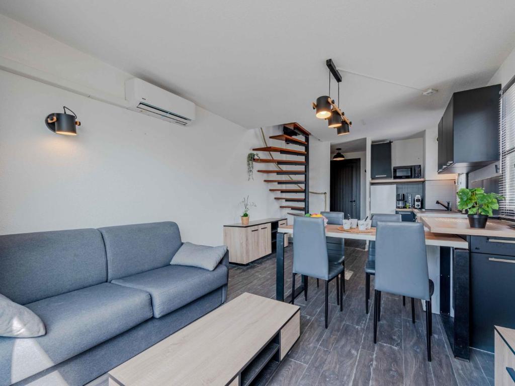 Apartment Sombrero-1 by Interhome - 3