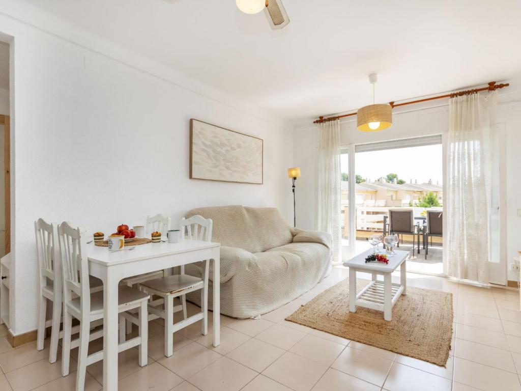 Apartment Guardamar by Interhome - 3