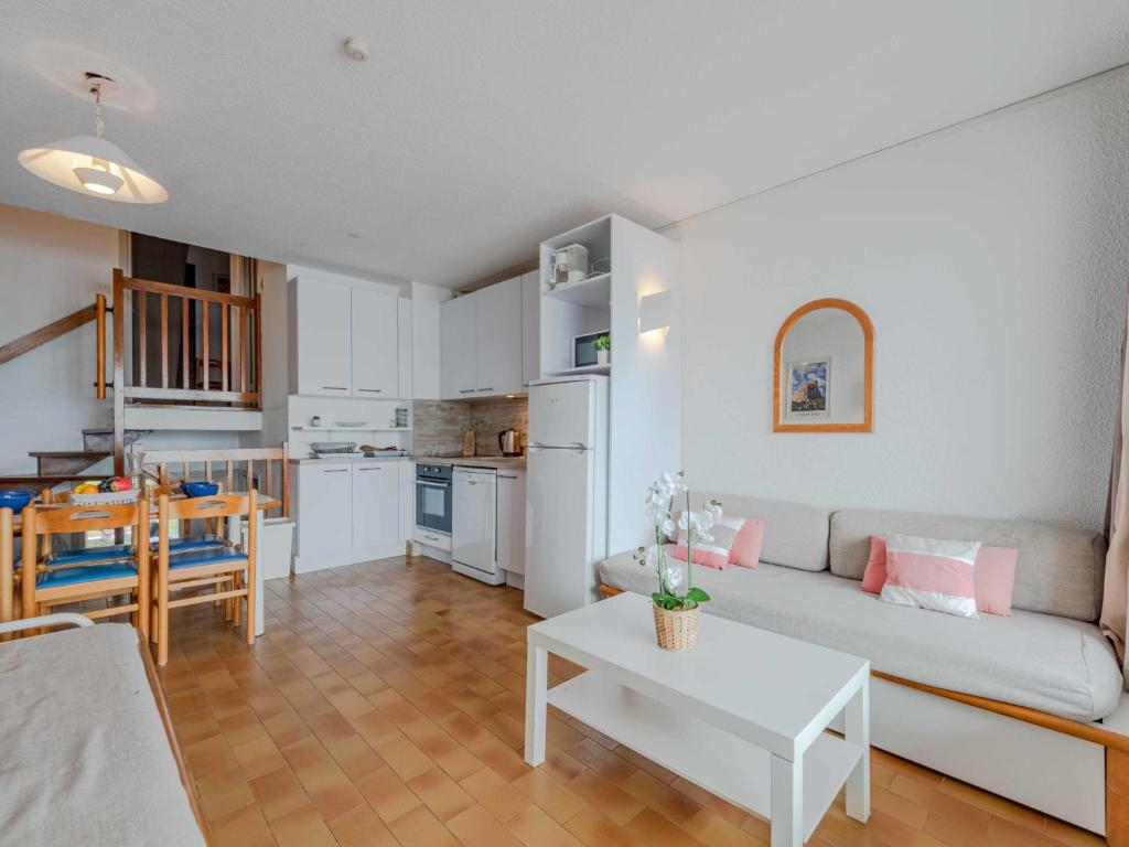 Apartment Coudalère-Les Hébrides-3 by Interhome - 3