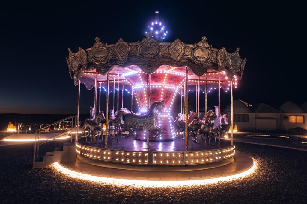 กิจกรรม