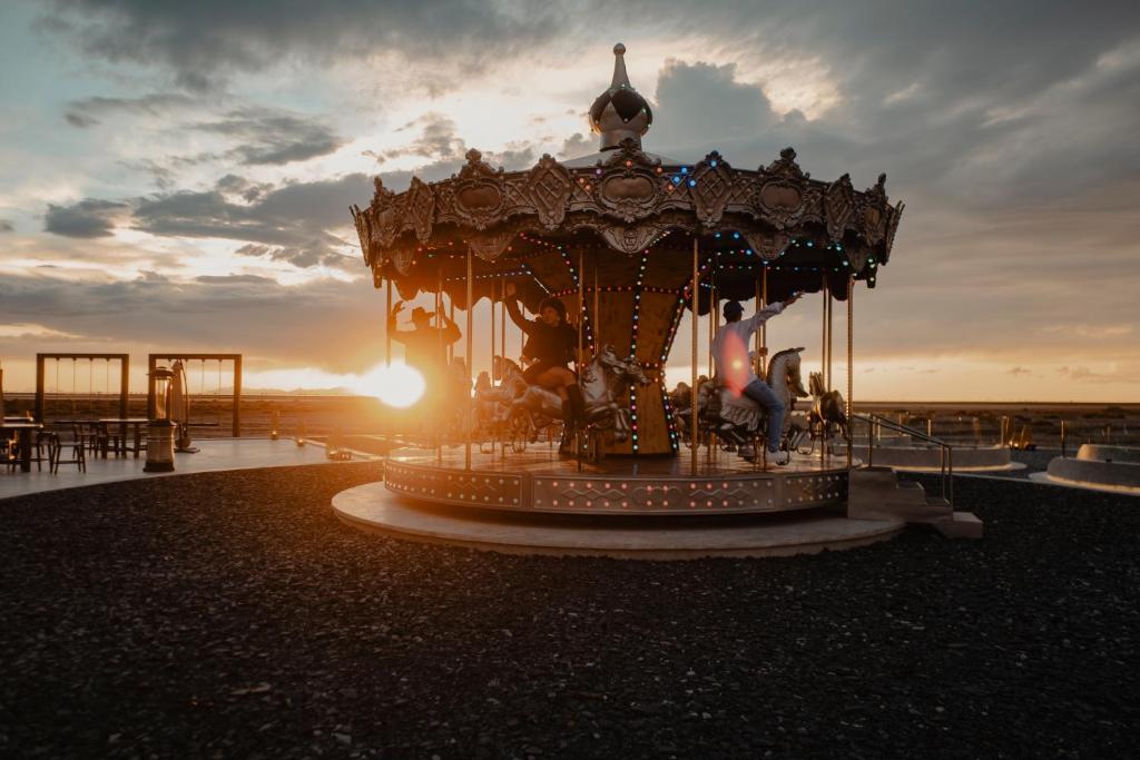 กิจกรรม