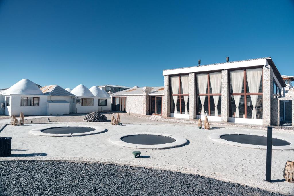 กิจกรรม