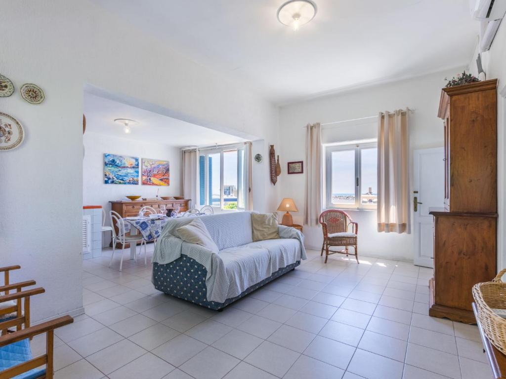 Holiday Home Harbour by Interhome - 3