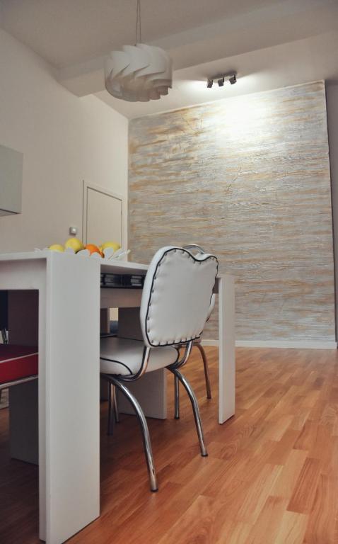 Les 3 Chambres - 2