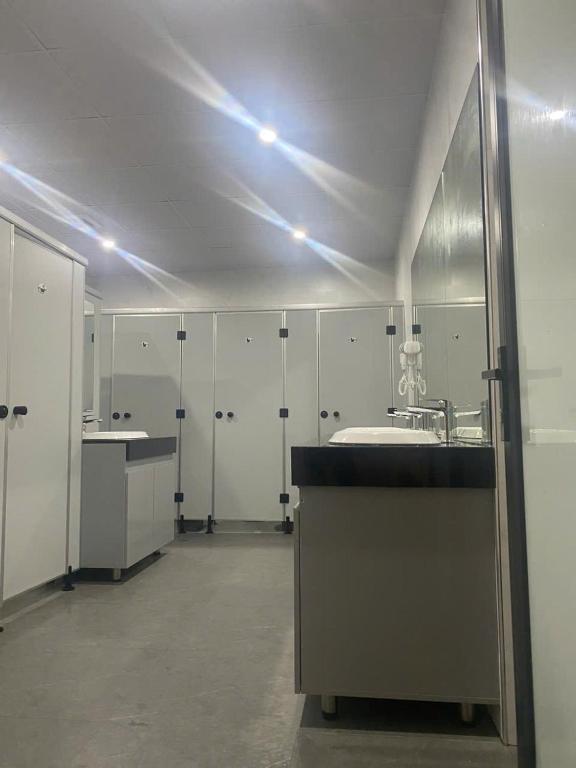 하노이 백패커스 로지 호텔 이미지 1