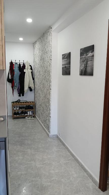 Apartamento en Blanes - 5