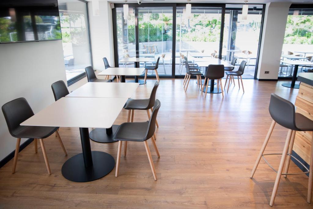 Avenida Lofts - 2