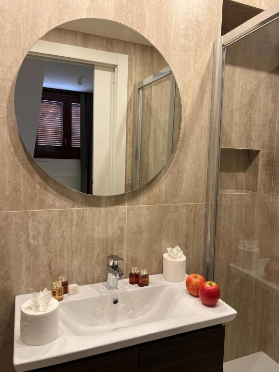 Brera Prestige apartment near DUOMO - 5