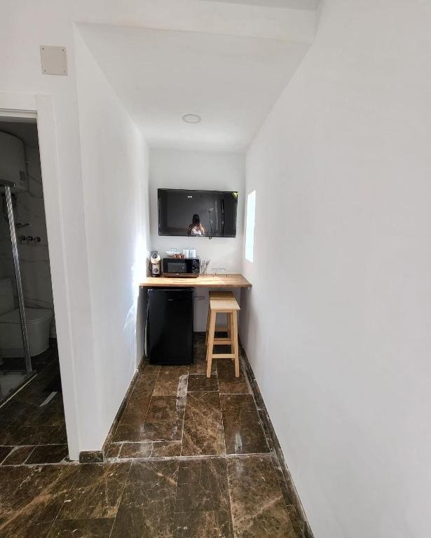 la casa de jasmin - 5
