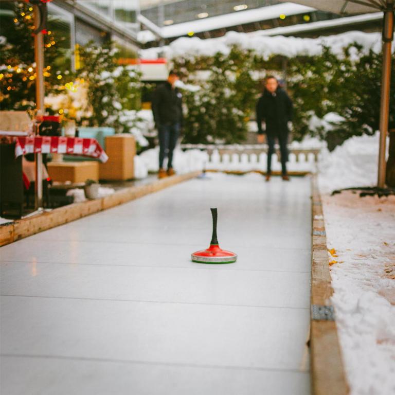 Sport şi activităţi