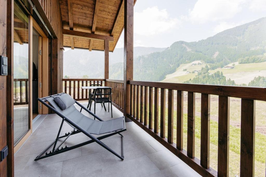 Baumannhof - 3