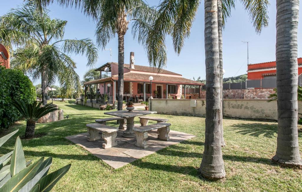 Villa Sally - 2