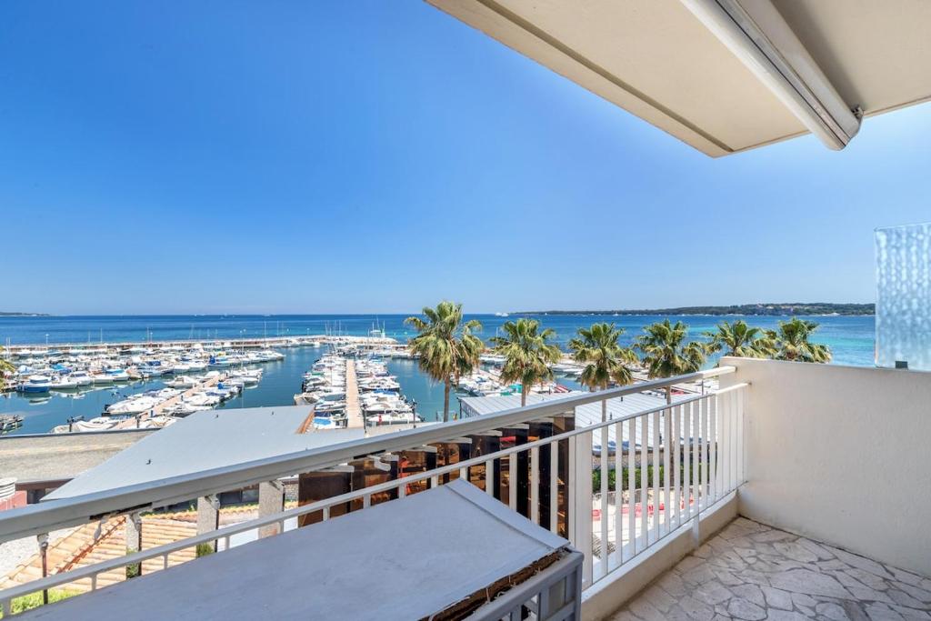 Palm Beach SEA Cannes - 5