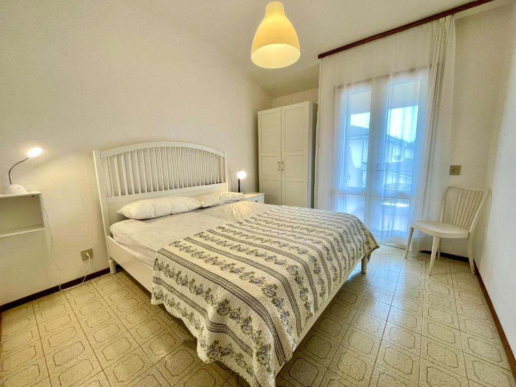 Amazing villa with private garden - 3