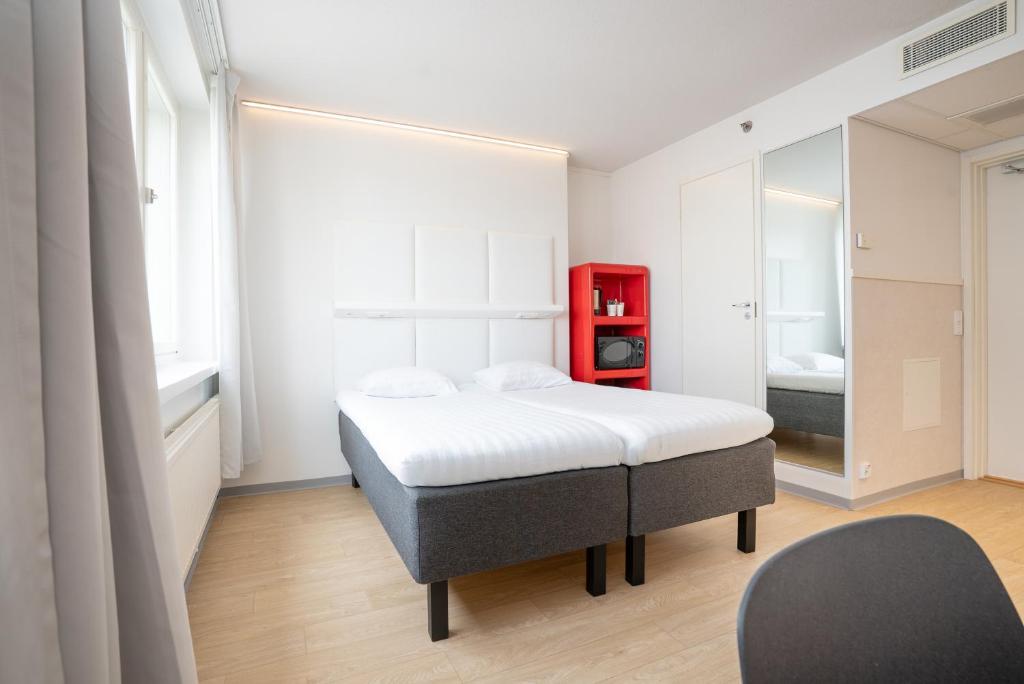 Omena Hotel Jyvaskyla