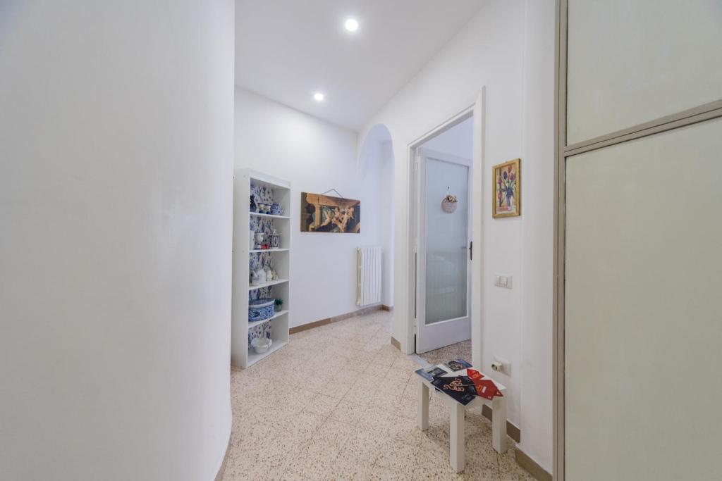 Petite Maison Salerno - 5