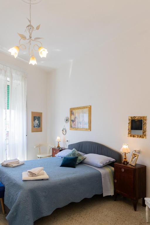 Petite Maison Salerno - 2