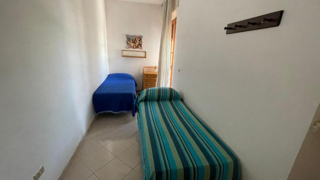 Casa Vacanza al Mare - 1