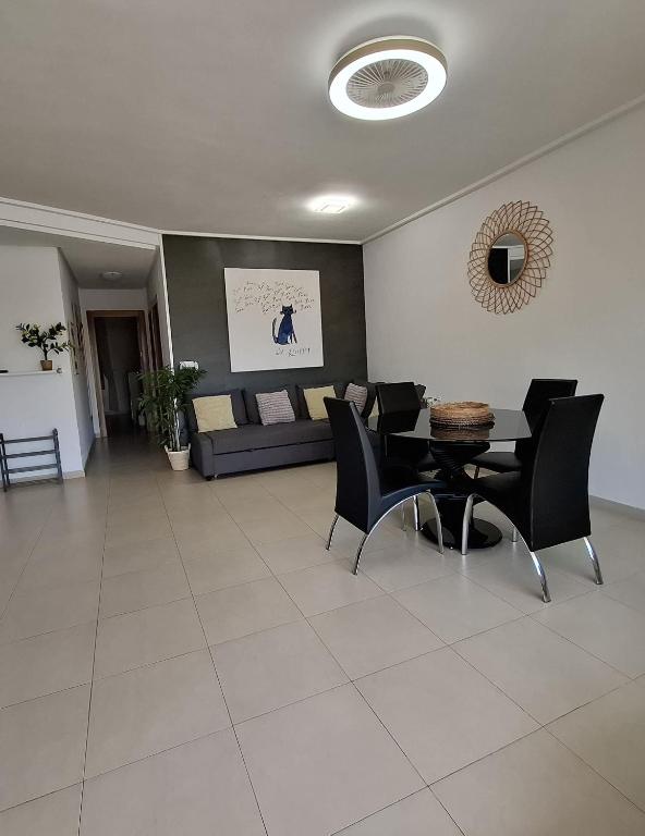 A beautiful pool view apartment - AO1822LT - 2