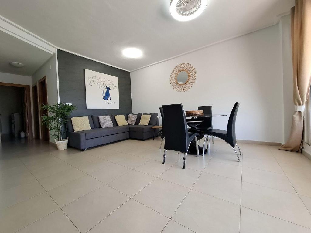 A beautiful pool view apartment - AO1822LT - 4