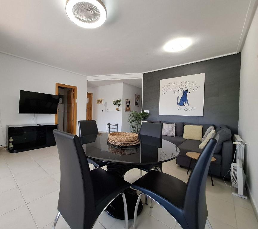 A beautiful pool view apartment - AO1822LT - 3